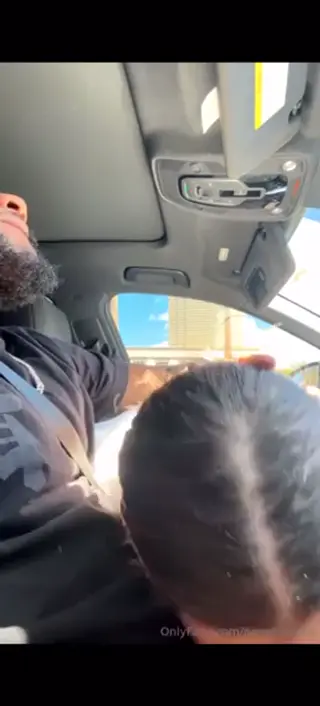 sayitscece leaked video, frame 4
