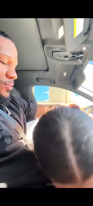 sayitscece leaked video, frame 5