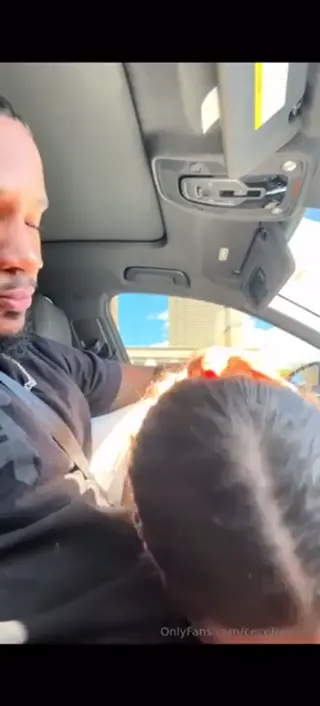 sayitscece leaked video, frame 6