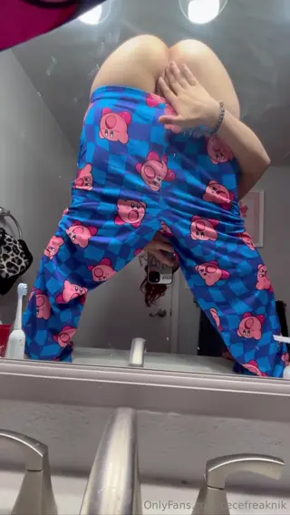 sayitscece leaked video, frame 3