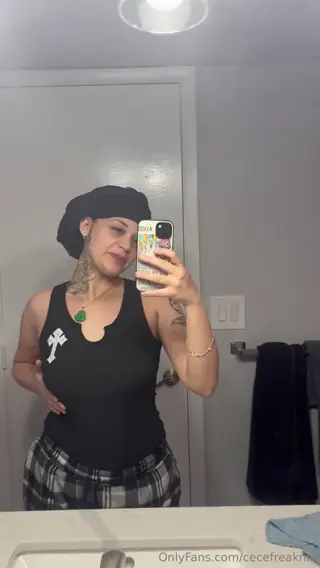 sayitscece leaked video preview