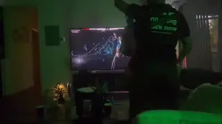 sazondepuertorico leaked video, frame 1
