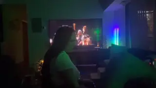 sazondepuertorico leaked video, frame 5