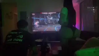 sazondepuertorico leaked video, frame 6