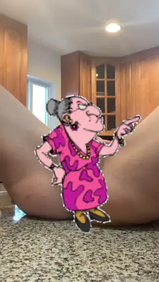 sazondepuertorico leaked video preview
