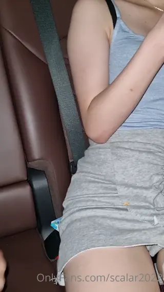 scalar2022 leaked video, frame 1