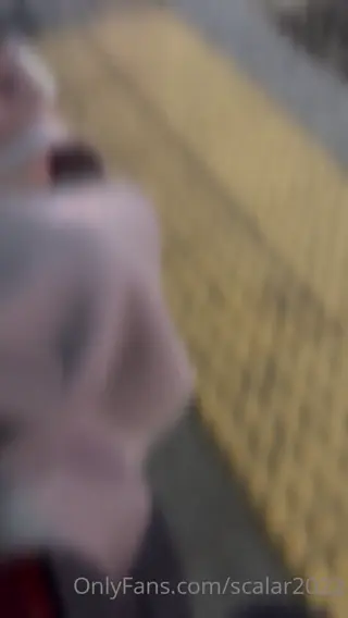 scalar2022 leaked video preview