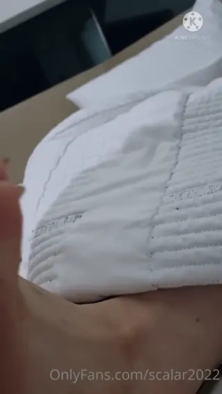 scalar2022 leaked video preview