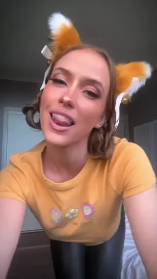 scarletchase leaked video preview
