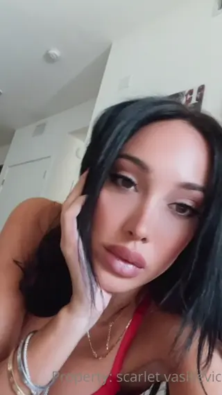 scarletsilva leaked video, frame 5