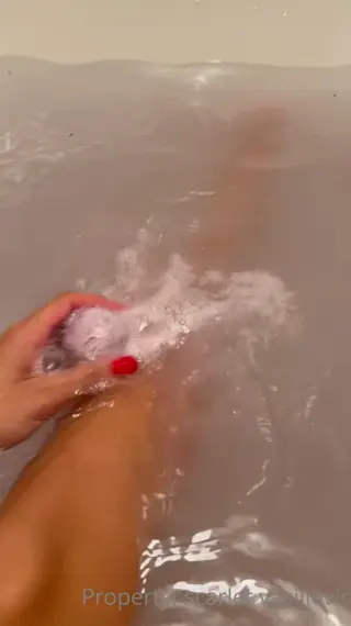 scarletsilva leaked video, frame 1