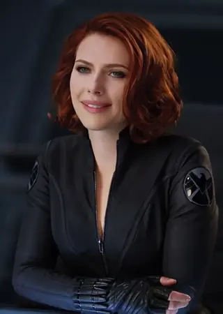 scarlettjohanssonworld leaked video preview
