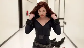 scarlettjohanssonworld leaked video, frame 2
