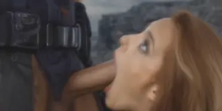 scarlettjohanssonworld leaked video, frame 3