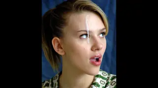 scarlettjohanssonworld leaked video, frame 1