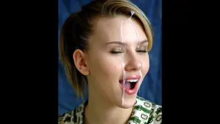 scarlettjohanssonworld leaked video, frame 3