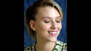 scarlettjohanssonworld leaked video, frame 4