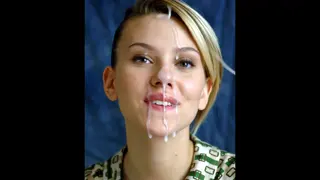 scarlettjohanssonworld leaked video, frame 5