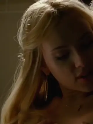 scarlettjohanssonworld leaked video preview