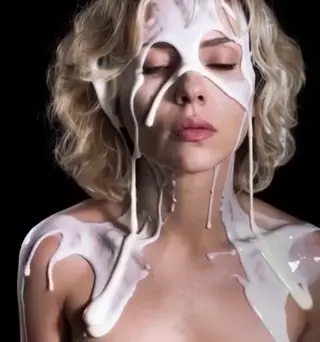scarlettjohanssonworld leaked video, frame 2