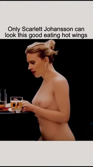 scarlettjohanssonworld leaked video, frame 5