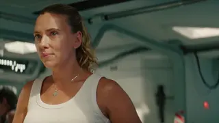 scarlettjohanssonworld leaked video, frame 2