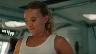 scarlettjohanssonworld leaked video, frame 3