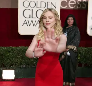 scarlettjohanssonworld leaked video, frame 2