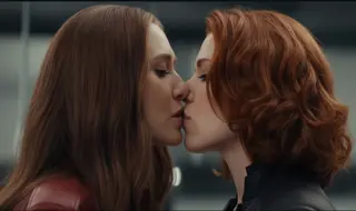 scarlettjohanssonworld leaked video, frame 2