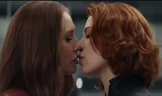 scarlettjohanssonworld leaked video, frame 6