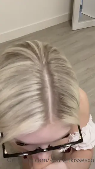 scarlettkissesxo leaked video, frame 3