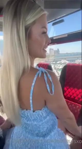 scarlettkissesxo leaked video, frame 1
