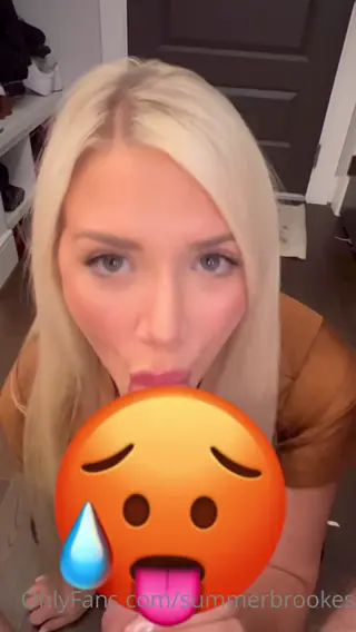 scarlettkissesxo leaked video, frame 5