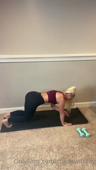 scarlettkissesxo leaked video preview