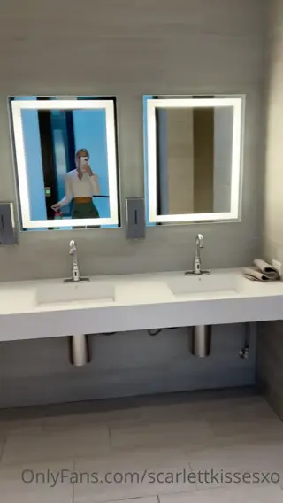 scarlettkissesxo leaked video preview