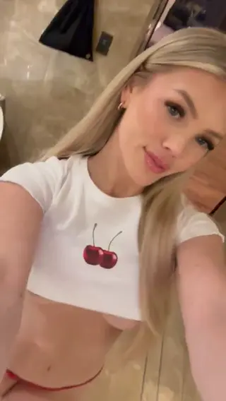scarlettkissesxo leaked video preview