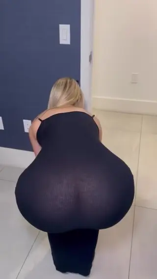 scarlettkissesxo leaked video preview