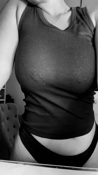 scaror09 leaked video preview