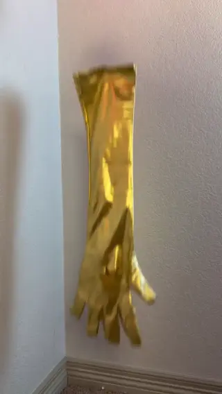 scars.wonderland leaked video preview