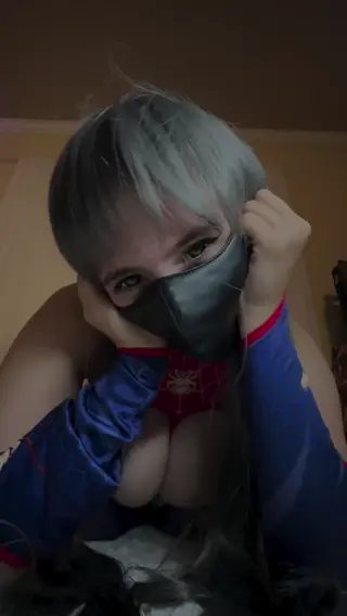 scars.wonderland leaked video preview