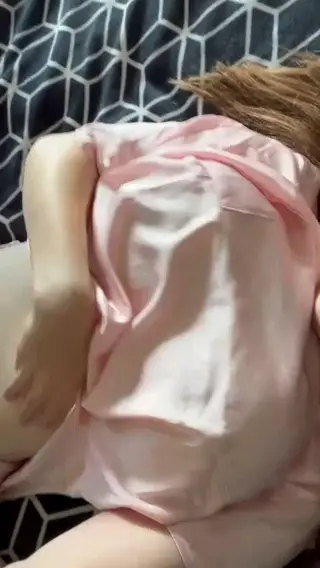scars.wonderland leaked video preview