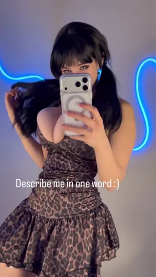 scars.wonderland leaked video preview