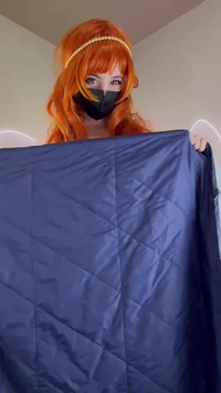 scars.wonderland leaked video preview