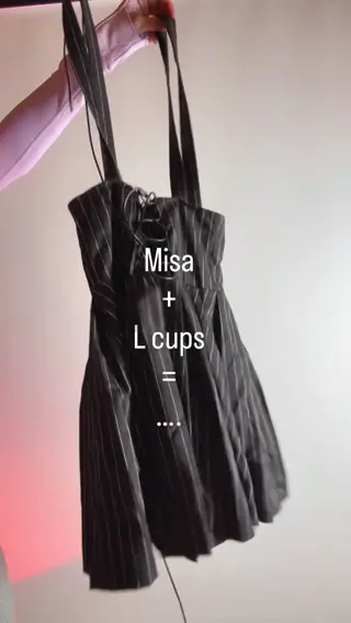 scars.wonderland leaked video preview