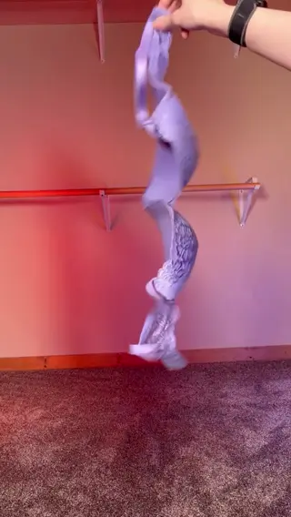 scars.wonderland leaked video preview