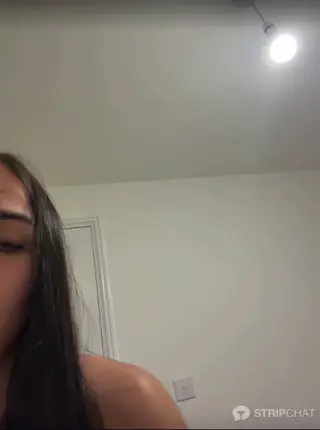 scarstarrx leaked video preview