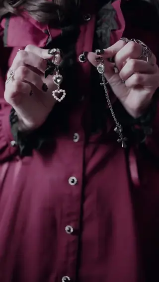 schyler_reighn leaked video, frame 3