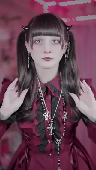 schyler_reighn leaked video, frame 5