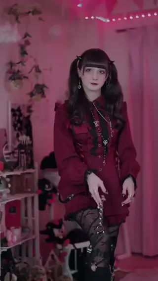 schyler_reighn leaked video, frame 6