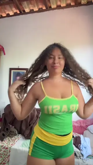 scobar_nicolly leaked video, frame 5
